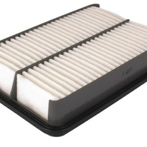 Filtru aer MITSUBISHI LANCER VIII Sportback (CX_A) 1.8 DI-D (CX9A) diesel 150 cai HERTH BUSS JAKOPARTS J1322051