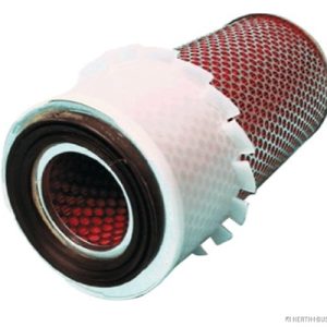 Filtru aer MITSUBISHI L 300 III platou / sasiu (P1_T ) 2.5 TD (P15T) diesel 87 cai HERTH BUSS JAKOPARTS J1325014