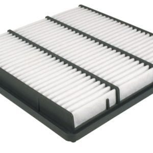 Filtru aer MITSUBISHI 3000 GT cupe (Z1_A) 3.0 Turbo 4WD (Z16A) benzina 286 cai HERTH BUSS JAKOPARTS J1325020