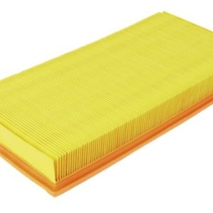 Filtru aer MITSUBISHI CARISMA (DA_) 1.6 (DA1A) benzina 99 cai HERTH BUSS JAKOPARTS J1325036