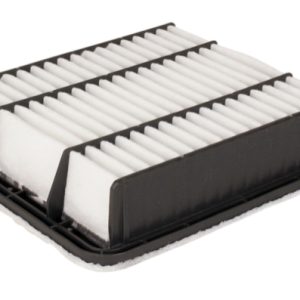 Filtru aer MITSUBISHI GRANDIS (NA_W) 2.0 DI-D (NA8W) diesel 136 cai HERTH BUSS JAKOPARTS J1325044