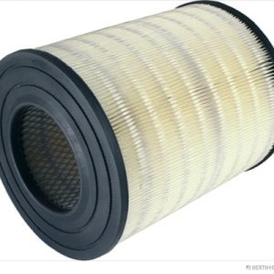 Filtru aer MITSUBISHI Canter (FE5, FE6) VI FE6-109 diesel 110 cai HERTH BUSS JAKOPARTS J1325048