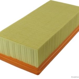 Filtru aer MITSUBISHI COLT VI (Z3_A, Z2_A) 1.5 CZT (Z37A) benzina 150 cai HERTH BUSS JAKOPARTS J1325052