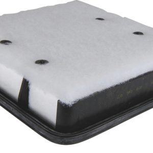 Filtru aer MITSUBISHI L200 / TRITON (KA_T, KB_T) 2.5 DI-D (KA4T) diesel 167 cai HERTH BUSS JAKOPARTS J1325053