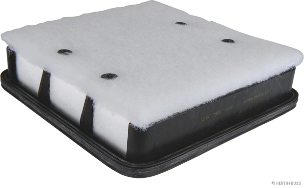 Filtru aer MITSUBISHI L200 / TRITON (KA_T, KB_T) 2.5 DI-D (KA4T) diesel 178 cai HERTH BUSS JAKOPARTS J1325053