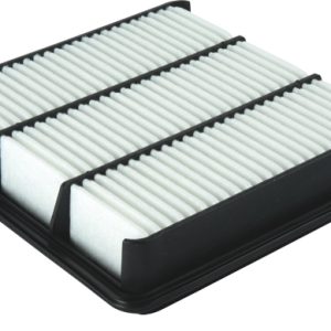 Filtru aer MITSUBISHI L200 / TRITON (KA_T, KB_T) 2.5 DI-D 16V 4WD diesel 133 cai HERTH BUSS JAKOPARTS J1325055