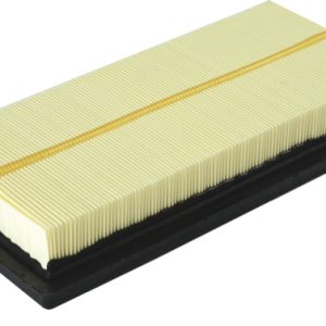 Filtru aer MITSUBISHI MIRAGE / SPACE STAR VI hatchback (A0_A) 1.2 LPG (A03A) Benzina/Autogaz (GPL) 71 cai HERTH BUSS JAKOPARTS J1325056