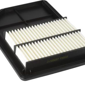 Filtru aer MITSUBISHI OUTLANDER III (GG_W, GF_W, ZJ, ZL, ZK) 2.4 Hybrid 4WD benzina/elector 224 cai HERTH BUSS JAKOPARTS J1325057