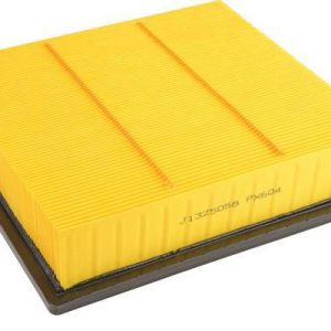 Filtru aer MITSUBISHI L200 / TRITON (KJ_, KK_, KL_) 2.4 DI-D (KJ0T) diesel 154 cai HERTH BUSS JAKOPARTS J1325058