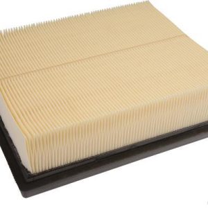 Filtru aer MITSUBISHI ECLIPSE CROSS (GK_, GL_) 1.5 T-Mivec benzina 163 cai HERTH BUSS JAKOPARTS J1325060