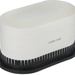 Filtru aer MITSUBISHI Canter (FE5, FE6) VI 7C15 EcoHybrid Complet hibrid 150 cai HERTH BUSS JAKOPARTS J1325084