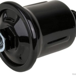 Filtru combustibil MITSUBISHI LANCER VI (CJ_, CP_) 1.3 12V (CK1A) benzina 75 cai HERTH BUSS JAKOPARTS J1335038
