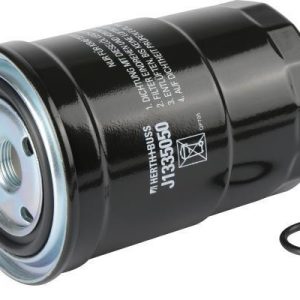 Filtru combustibil MITSUBISHI Canter (FB7, FB8, FE7, FE8) VII 3C13 diesel 125 cai HERTH BUSS JAKOPARTS J1335050