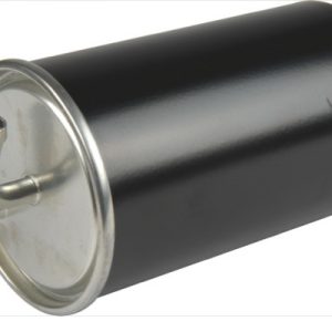 Filtru combustibil MITSUBISHI LANCER VIII Sportback (CX_A) 2.0 DI-D (CX8A) diesel 140 cai HERTH BUSS JAKOPARTS J1335054