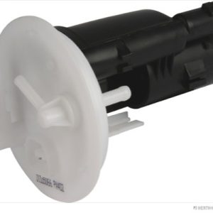 Filtru combustibil MITSUBISHI LANCER VII combi (CS_W, CT_W) 2.0 (CS9W) benzina 135 cai HERTH BUSS JAKOPARTS J1335066