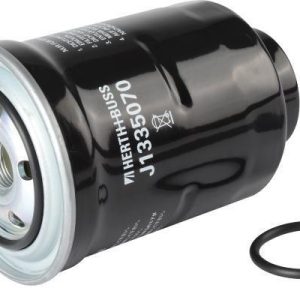 Filtru combustibil MITSUBISHI OUTLANDER III (GG_W, GF_W, ZJ, ZL, ZK) 2.2 DI-D 4WD (GF6W) diesel 150 cai HERTH BUSS JAKOPARTS J1335070