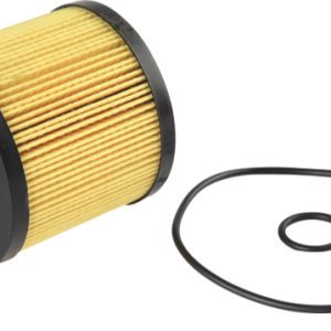 Filtru combustibil MITSUBISHI Canter (FB7, FB8, FE7, FE8) VII 3C13 diesel 125 cai HERTH BUSS JAKOPARTS J1335072