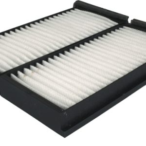 Filtru polen MITSUBISHI CARISMA limuzina (DA_) 1.6 (DA1A) benzina 103 cai HERTH BUSS JAKOPARTS J1345001