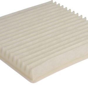 Filtru polen MITSUBISHI MIRAGE / SPACE STAR VI hatchback (A0_A) 1.2 LPG (A03A) Benzina/Autogaz (GPL) 71 cai HERTH BUSS JAKOPARTS J1345016