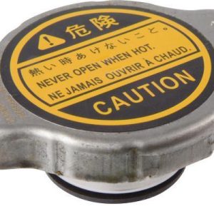 Buson radiator MITSUBISHI L200 / TRITON (KJ_, KK_, KL_) 2.4 DI-D (KJ0T) diesel 154 cai HERTH BUSS JAKOPARTS J1543003