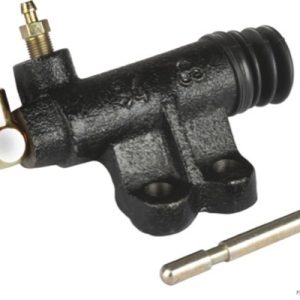 Cilindru receptor ambreiaj MITSUBISHI L 300 III platou / sasiu (P1_T ) 2.0 (P13T) benzina 116 cai HERTH BUSS JAKOPARTS J2605013