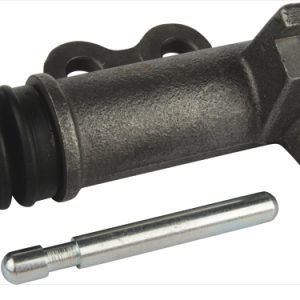 Cilindru receptor ambreiaj MITSUBISHI L200 / TRITON (KA_T, KB_T) 2.5 DI-D 4WD (KB4T) diesel 136 cai HERTH BUSS JAKOPARTS J2605014