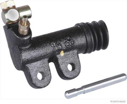 Cilindru receptor ambreiaj MITSUBISHI FTO cupe (DE_A) 2.0 (DE3A) benzina 200 cai HERTH BUSS JAKOPARTS J2605022