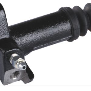 Cilindru receptor ambreiaj MITSUBISHI L200 (K7_T, K6_T, K5_T) 2.5 TD 4WD (K74T) diesel 133 cai HERTH BUSS JAKOPARTS J2605024