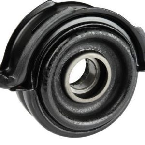 Lagar central cardan MITSUBISHI ECLIPSE I (D2_A) 2.0 i 16V 4WD (D22A, D27A) benzina 150 cai HERTH BUSS JAKOPARTS J2915001