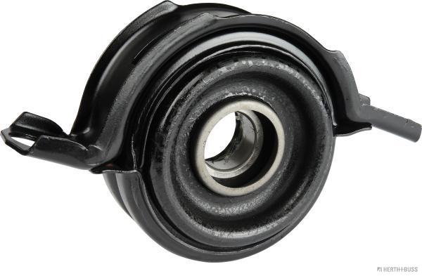 Lagar central cardan MITSUBISHI 3000 GT cupe (Z1_A) 3.0 Turbo 4WD (Z16A) benzina 286 cai HERTH BUSS JAKOPARTS J2915001