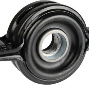 Lagar central cardan MITSUBISHI L200 (K7_T, K6_T, K5_T) 2.4 4WD (K75T) benzina 132 cai HERTH BUSS JAKOPARTS J2915002