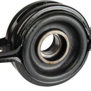 Lagar central cardan MITSUBISHI L400 bus (PD_W, PC_W, PA_V, PB_V, PA_W) 2.0 16V (PA3V/W, PB3V, PA3W) benzina 115 cai HERTH BUSS JAKOPARTS J2915003