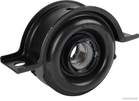 Lagar central cardan MITSUBISHI L200 / TRITON platou / sasiu (KA_T, KB_T) 2.5 DI-D 4WD (KB4T) diesel 178 cai HERTH BUSS JAKOPARTS J2915005