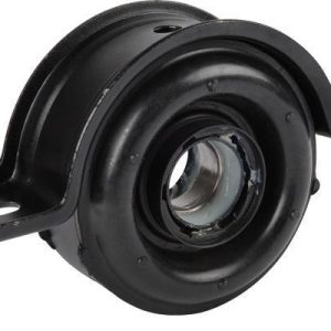 Lagar central cardan MITSUBISHI L200 / TRITON (KJ_, KK_, KL_) 2.4 DI-D (KJ0T) diesel 154 cai HERTH BUSS JAKOPARTS J2915005