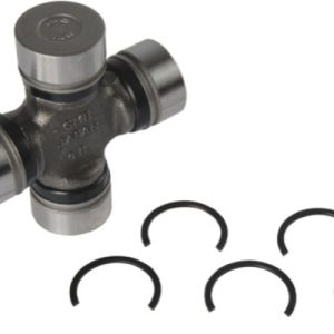 Articulatie cardan MITSUBISHI PAJERO CLASSIC (V2_W, V6_W, V7_W) 2.5 TD (V24W) diesel 115 cai HERTH BUSS JAKOPARTS J2925000