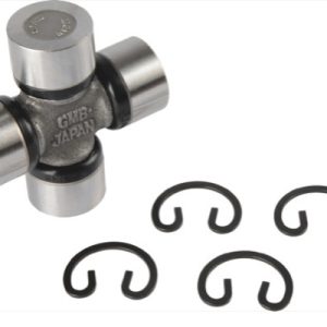 Articulatie cardan MITSUBISHI L 300 III caroserie (P0_V, P1_V, P2_V) 2.0 (P03V, P13V) benzina 87 cai HERTH BUSS JAKOPARTS J2925008