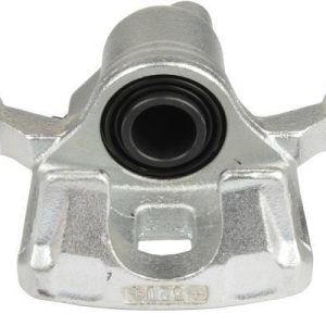 Etrier frana MITSUBISHI GALANT VIII (EA_) 2.0 (EA2A) benzina 133 cai HERTH BUSS JAKOPARTS J3215011