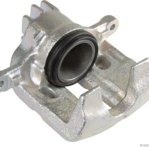 Etrier frana MITSUBISHI CARISMA limuzina (DA_) 1.8 (DA2A) benzina 115 cai HERTH BUSS JAKOPARTS J3215021