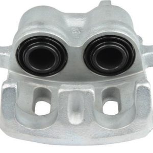 Etrier frana MITSUBISHI DELICA / SPACE GEAR 2.5 diesel 99 cai HERTH BUSS JAKOPARTS J3215024