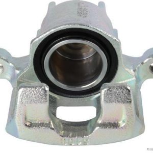 Etrier frana MITSUBISHI MIRAGE VI limuzina (A1_A) 1.2 (A13A) benzina 80 cai HERTH BUSS JAKOPARTS J3215026