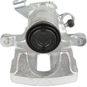 Etrier frana MITSUBISHI CARISMA (DA_) 1.9 DI-D (DA5A) diesel 102 cai HERTH BUSS JAKOPARTS J3215044