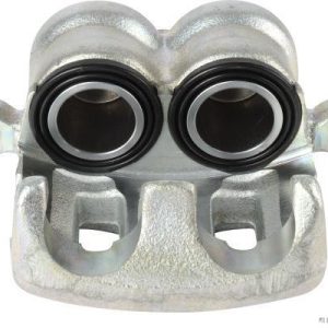 Etrier frana MITSUBISHI GRANDIS (NA_W) 2.0 DI-D (NA8W) diesel 140 cai HERTH BUSS JAKOPARTS J3215048