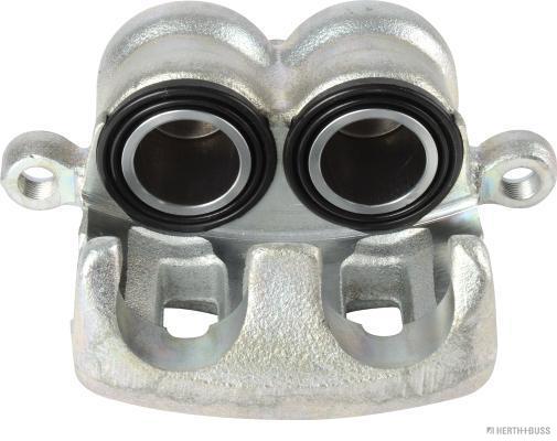 Etrier frana MITSUBISHI GRANDIS (NA_W) 2.0 DI-D (NA8W) diesel 140 cai HERTH BUSS JAKOPARTS J3215048