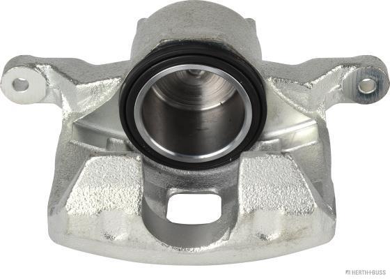 Etrier frana MITSUBISHI L200 / TRITON (KA_T, KB_T) 2.5 DI-D (KA4T) diesel 178 cai HERTH BUSS JAKOPARTS J3215049