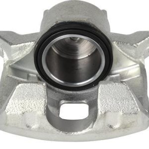 Etrier frana MITSUBISHI L200 / TRITON (KJ_, KK_, KL_) 2.5 DI-D 4WD diesel 136 cai HERTH BUSS JAKOPARTS J3215049