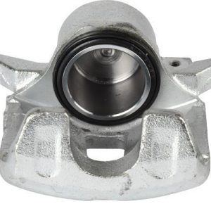 Etrier frana MITSUBISHI L200 (K7_T, K6_T, K5_T) 2.4 4WD (K75T) benzina 132 cai HERTH BUSS JAKOPARTS J3215050