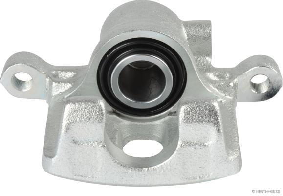 Etrier frana MITSUBISHI LANCER VII combi (CS_W, CT_W) 2.0 (CS9W) benzina 135 cai HERTH BUSS JAKOPARTS J3215055