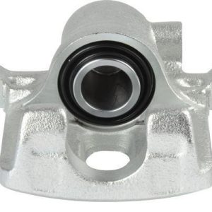 Etrier frana MITSUBISHI OUTLANDER I (CU_W) 2.0 Turbo 4WD (CU2W) benzina 201 cai HERTH BUSS JAKOPARTS J3215055