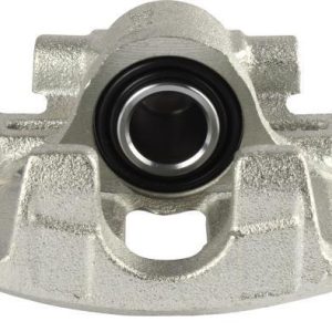 Etrier frana MITSUBISHI LANCER VIII Sportback (CX_A) 1.8 Flex (CX3A, CX6A) Benzina/Etanol 140 cai HERTH BUSS JAKOPARTS J3215056