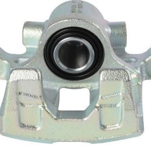 Etrier frana MITSUBISHI ASX (GA_W_) 1.8 DI-D 4WD (GA6W) diesel 150 cai HERTH BUSS JAKOPARTS J3215057